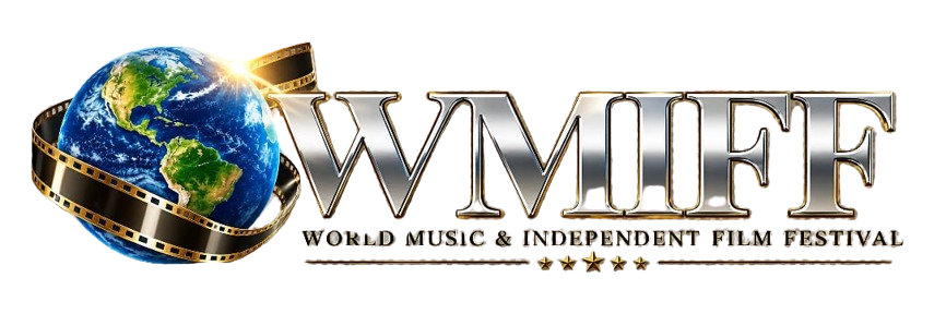 World Music & Independent Film Festival